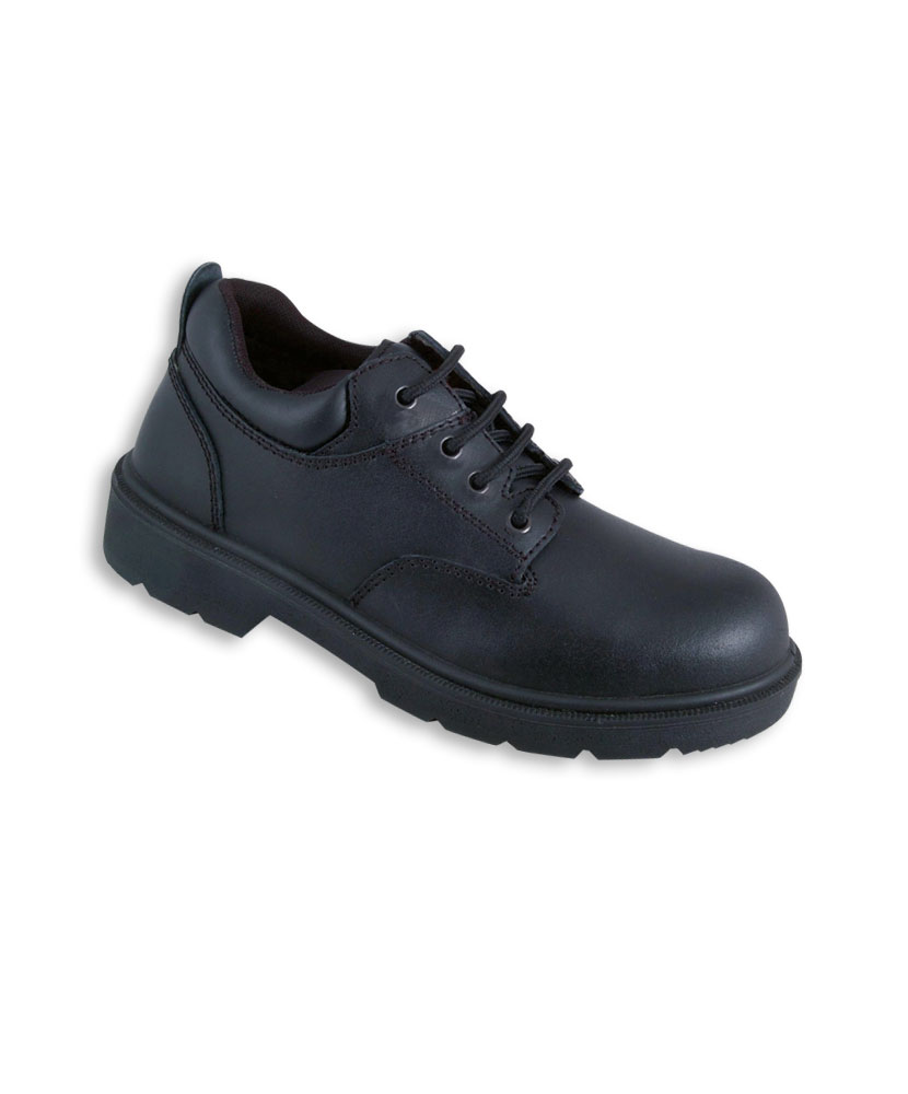 Composite toe shoe Dealley