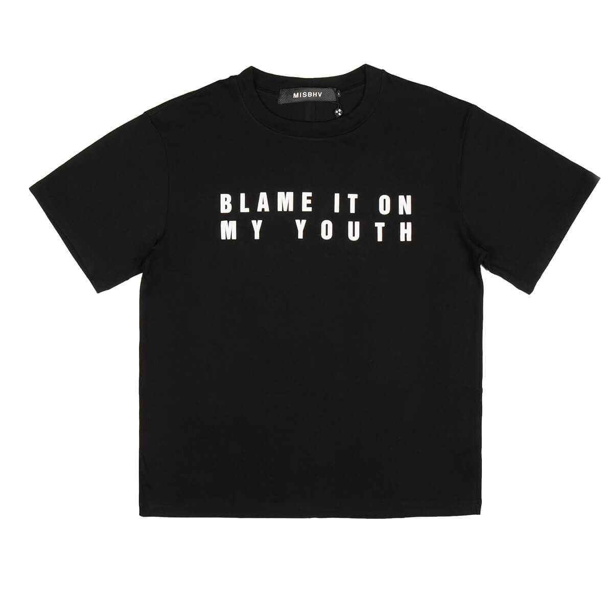05885_blame_it_on_my_youth_black_vrients_vrnts_misbhv_online_fw2018_19_1_1.jpg