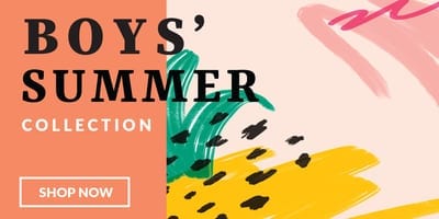 boys-summer-banner