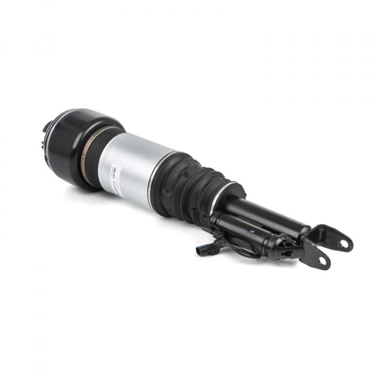 Mercedes-Benz E Class W211 Airmatic Right Front Air Suspension Shock ...