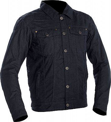 Richa Denim Legend, shirt - Dealley