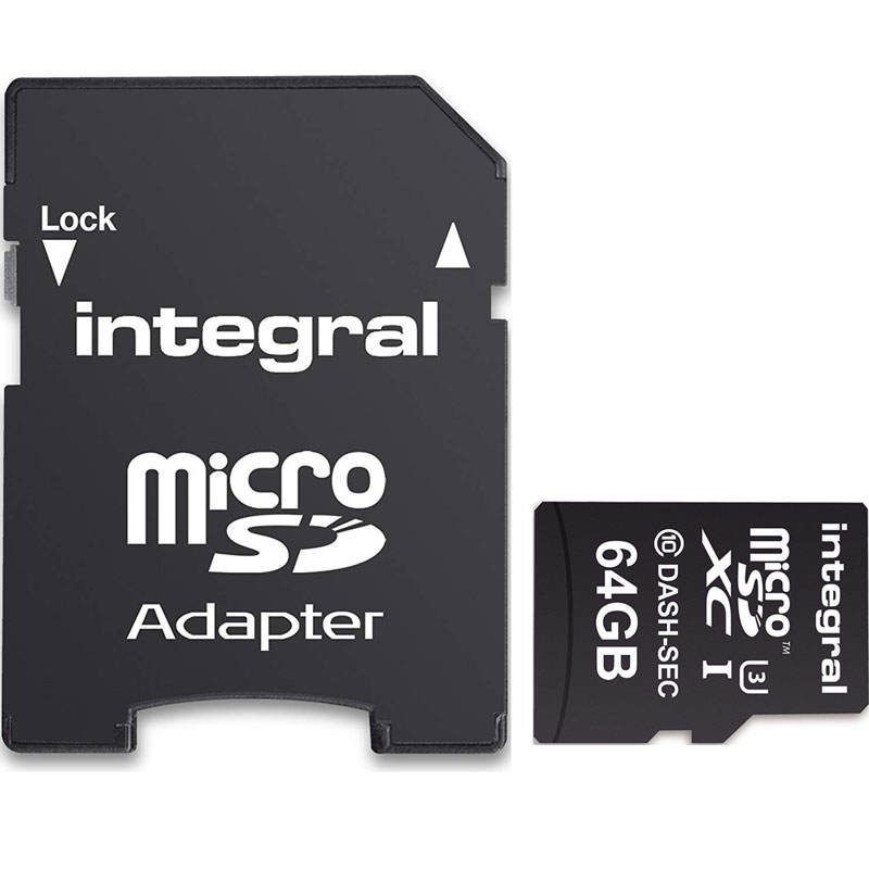 Microsd карта 128 гб. Карта памяти 128 ГБ микро SD. MICROSD 256 GB. SD карта 256 ГБ v90. SD карта 64 ГБ.