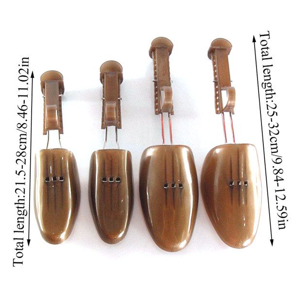 thumbnail image 2 of Adjustable Shoe Stretcher Expander - Sneaker Trainer Tree Shaper For Men/Women, UK 2 of 4